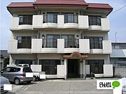 ペガサス座エニフ 1階 築38年9ヶ月の賃貸物件