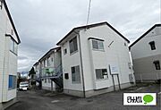 サンハイツアオキＡの賃貸物件