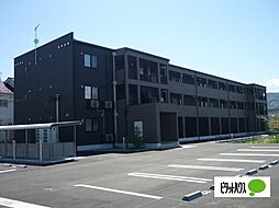 Ｎ・Ｓグランデ