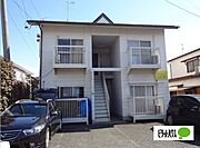 Tハイツの賃貸物件