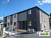 モルゲンロートKの賃貸物件