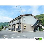 SURPLUSBRIGHTの賃貸物件