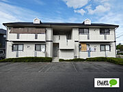  2階 築35年2ヶ月の賃貸物件