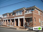 篠ノ井駅より徒歩18分 1階 築18年10ヶ月の賃貸物件