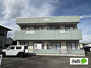 ガーデンハウスの賃貸物件