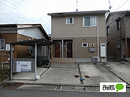 プチコート篠ノ井　II