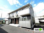 リヴェールの賃貸物件