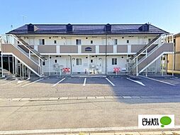 フレグランス久葉