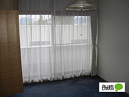 JR篠ノ井線 篠ノ井駅 徒歩24分の賃貸一戸建て 1階9DKのリビング/ダイニング