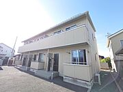 イリエール篠ノ井Ｄ棟の賃貸物件