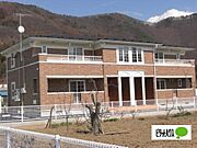 サニーコートＢの賃貸物件