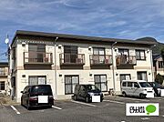 篠ノ井駅より徒歩93分 1階 築29年8ヶ月の賃貸物件