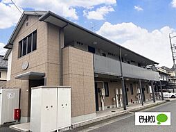 バリュージュＺＥＮ