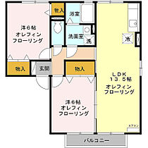 間取り：220003941643