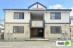 エステートこやまＳＥ