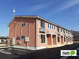 グランシャリオ千曲Ｂ