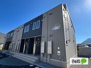 シエルブルー千曲の賃貸物件