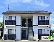 ディアスウチカワ２の賃貸物件