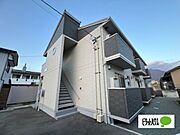 クオーレの賃貸物件