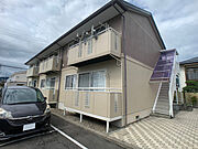  2階 築30年8ヶ月の賃貸物件