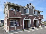 ソレアード千曲Ｂの賃貸物件