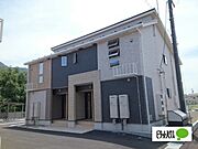 ラルーチェBの賃貸物件