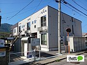 プレミールの賃貸物件