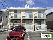 フレグランスマルナカ 1階 築34年7ヶ月の賃貸物件