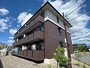  3階 築28年8ヶ月の賃貸物件