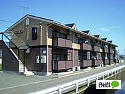 ドリームハイツの賃貸物件