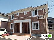 エスポワール 1階 築15年8ヶ月の賃貸物件