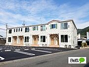 ダイヤモンドムーン３の賃貸物件