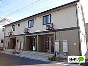  1階 築12年1ヶ月の賃貸物件