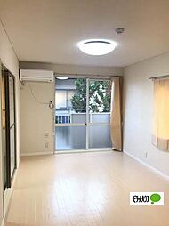 サンフレグランス和Ｓ