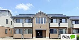 ＭａｓｔＴｏｗｎ三本柳III　Ｂ