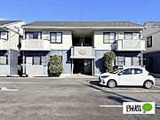 川中島駅より徒歩26分 2階 築27年2ヶ月の賃貸物件