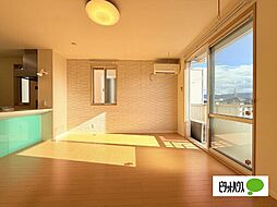 グレースアヴェニューＢ