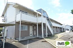 アネックス寺澤