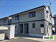  1階 築26年10ヶ月の賃貸物件