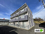 ウッド・ヴィレッジの賃貸物件