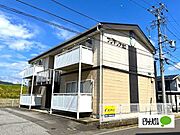 プリマリア60の賃貸物件