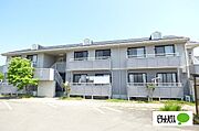 フェリカの賃貸物件