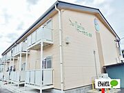 マーベラス95 2階 築31年の賃貸物件