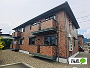  1階 築23年9ヶ月の賃貸物件