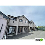 PureHeart・Kの賃貸物件