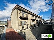 グランデール多田の賃貸物件