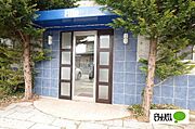 屋代高校前駅より徒歩11分 築21年8ヶ月 3階建の賃貸物件
