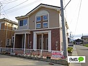 Ｓ．Ｒ—Ｅ・３Ａの賃貸物件