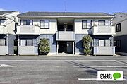 川中島駅より徒歩26分 1階 築27年11ヶ月の賃貸物件