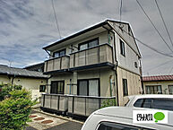 長野県長野市松代町松代：物件画像／ピタットハウス長野南店　株式会社東邦不動産プラザ